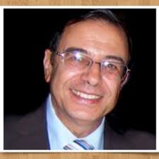 Listen to playlists featuring لاهوت المسيح الاخ يوسف رياض at اجتماع حقائق  كتابية by Rober Bero online for free