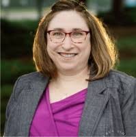 70+ "Wheeler Ms" profiles