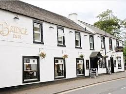 This hotel is 2.9 mi (4.7 km) from miniatur wunderland and 2.9 mi. Bridge Inn In Tillicoultry Hotel Rates Reviews On Orbitz