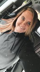 Michigan State Glow Up