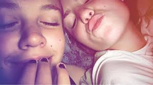 Opinion: Many Ariana Grande fans have been there with her through her  highest highs and lowest lows. And by 'Wicked: For Good's conclusion,  something was healed in her — and us. ✨️