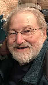 Lester Wyman's Instagram, Twitter & Facebook