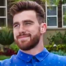 NFL Fans Are Blasting The Titans For Their Controversial Uniform Choice  Ahead Of Texans Clash READ MORE:  https://www.totalprosports.com/nfl/tennessee-titans-blasted-fans-controversial-uniform-houston-texans-game/