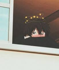 Descarga los mejores fondos de pantalla de anime para celular, mas de 40 imágenes de los series de anime mas famosas, descargarlas totalmente gratis directamente a tu teléfono o aplicalos desde nuestra app en google play. Sad Anime Icons