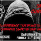 Realty Check, Season 1- CONTROVERSY event image