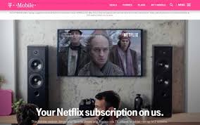 This is why many people are free to access netflix, albeit on free trial only, without having to provide their real credit card number. How To Get Netflix For Free