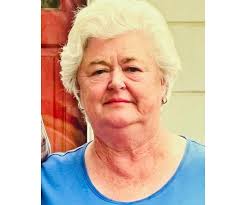 Alma Jean Grimes Obituary (2023)