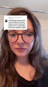 Level Optum Hall of Fame Level