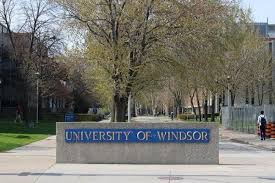 Check out our windsor canada selection for the very best in unique or custom, handmade pieces from our shops. University Of Windsor Rankings Fees Courses Admission 2021 Eligibility Scholarships