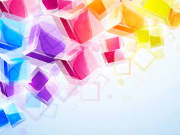 Background Abstract Abstract Backgrounds Background Images Wallpapers