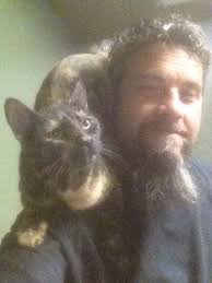 Erik Coleman-Ponte Obituary (1968