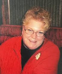 Area Cremation Group