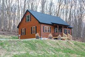 Zook Cabins Home Facebook