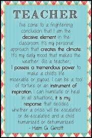 Pin By Ashley Brenz On I Am So Proud Of All My Students Teacher Quotes Teaching Inspiration Teacher Inspiration