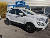 FORD-ECOSPORT