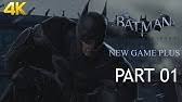 There is a total of twelve demon seals in wonder city and destroying them all will let you complete four riddles (three seals pear each). Batman Arkham City Collectables Wonder City Demon Seals Youtube