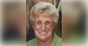 Rhonda Koch's Instagram, Twitter & Facebook