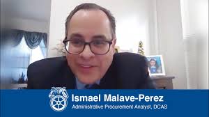 Reaching Out with Greg Floyd