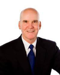 Sports History Foundation