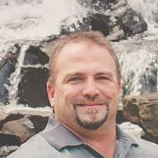 Buddy Stover's Instagram, Twitter & Facebook