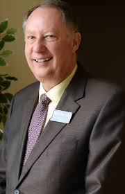 Robert Sinclair Obituary (2013)