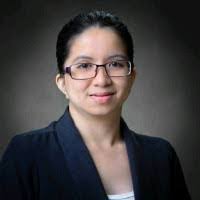 Marites Simeon's Instagram, Twitter & Facebook