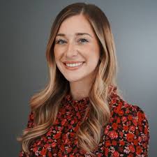 Nigel Beaver & Jax Jaxxson return.