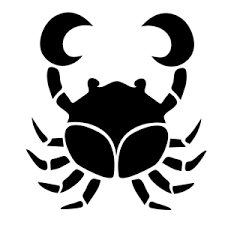 Predictions for 2021 for love and romance. Cancer Horoscope 2021 Annual Prediction 2021 Starstell