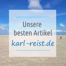 Der Familienreiseblog Reiseberichte Tipps Ubers Reisen Mit Kindern Reisen Mit Kindern Reisebericht Reisen Mit Baby