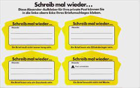 Dhl verbindet menschen in über 220 ländern und territorien weltweit. 21 Neu Dhl Paketschein Vorlage Diese Konnen Adaptieren In Microsoft Word Microsoft Word Ein Brief Vorlagen