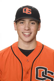 Oregon State 10, UT-San Antonio 7: Carter Bell's double drives in winner in  extra innings