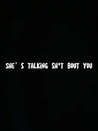 Sydney Tapp (@sydney.tapp)