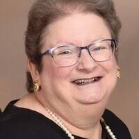 Barbara Carpenter Obituary (2022)