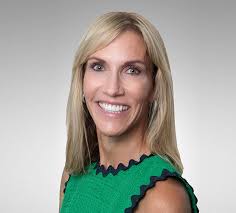 DR. KELLY FRANCIS, M.D.