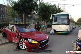 Image result for TESLA