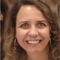 50+ "Napier" profiles