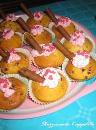 Check spelling or type a new query. Muffin E Torta Di Compleanno Adventure Time Paperblog