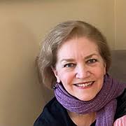 About the Foundation