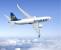 Ryanair 737 300