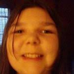 Jazmine Stephens's Instagram, Twitter & Facebook