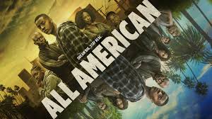 Дэвид макуиртер, роб харди, майкл шульц. All American 3 Release Date Trailer Cast And More Droidjournal