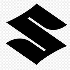 Suzuki Logo Unlimited Download Cleanpng Com Suzuki Suzuki Swift Suzuki Jimny