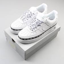 Pin On Shoes