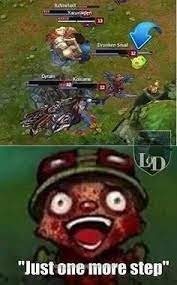 Below are the pages about memes to do with gaming. 51 Lol Memes Unofficial Ideas Lol League Of Legends Memes Lol League Of Legends