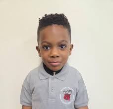 Mooseheart Child City and School, Inc.