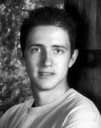 Jonathan Burch Memorial Race comes to the speedway June 21