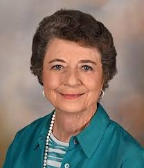 Celebrating Women's History Month with Q&A of six NTC clergy