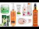 Best Shampoo For Hair Growth Faster