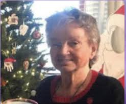 Laura Jenny Williams, age 84, of Gloucester City