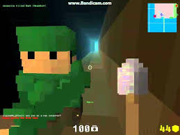 If you have an apk file, then there is an option in bluestacks . Build And Shoot Gameplay Youtube